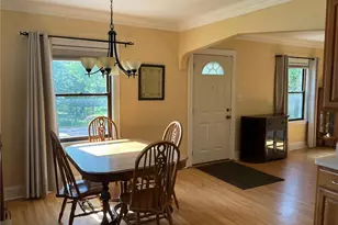 1762 Edgerton St, Saint Paul, MN 55117 - Photo 5