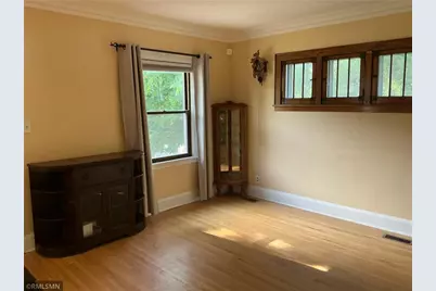 1762 Edgerton Street, Saint Paul, MN 55117 - Photo 9