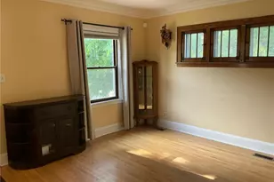 1762 Edgerton St, Saint Paul, MN 55117 - Photo 9