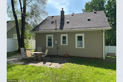 1762 Edgerton Street, Saint Paul, MN 55117 - Photo 47