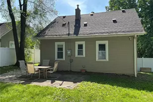 1762 Edgerton St, Saint Paul, MN 55117 - Photo 47