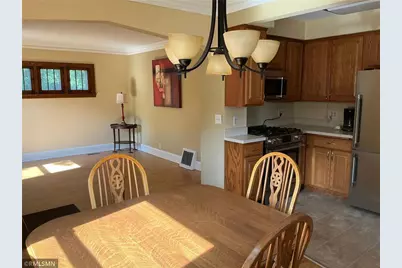 1762 Edgerton Street, Saint Paul, MN 55117 - Photo 13