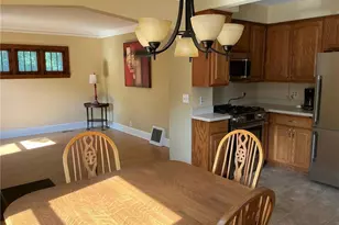 1762 Edgerton St, Saint Paul, MN 55117 - Photo 13