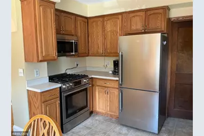 1762 Edgerton Street, Saint Paul, MN 55117 - Photo 17