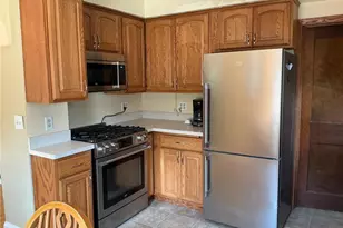 1762 Edgerton St, Saint Paul, MN 55117 - Photo 17