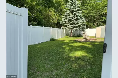 1762 Edgerton Street, Saint Paul, MN 55117 - Photo 43