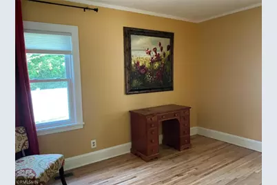 1762 Edgerton Street, Saint Paul, MN 55117 - Photo 19