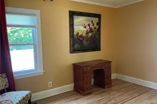 1762 Edgerton St, Saint Paul, MN 55117 - Photo 19