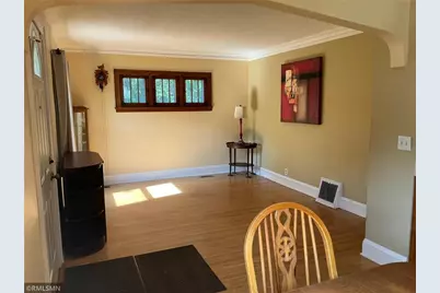 1762 Edgerton Street, Saint Paul, MN 55117 - Photo 7