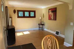 1762 Edgerton St, Saint Paul, MN 55117 - Photo 7