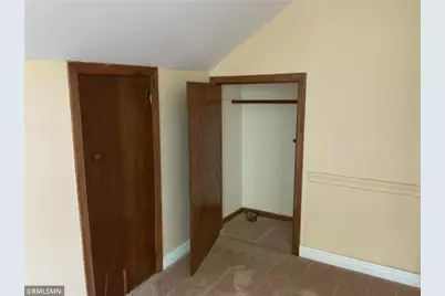 1762 Edgerton Street, Saint Paul, MN 55117 - Photo 33