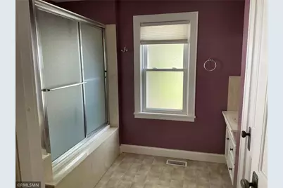 1762 Edgerton Street, Saint Paul, MN 55117 - Photo 21
