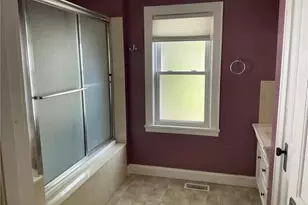 1762 Edgerton St, Saint Paul, MN 55117 - Photo 21