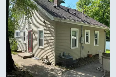 1762 Edgerton Street, Saint Paul, MN 55117 - Photo 49