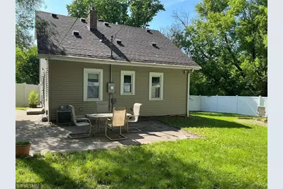 1762 Edgerton Street, Saint Paul, MN 55117 - Photo 45