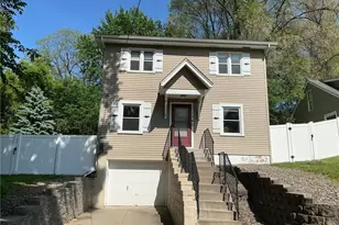 1762 Edgerton St, Saint Paul, MN 55117 - Photo 1