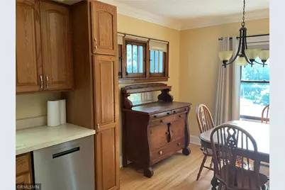 1762 Edgerton Street, Saint Paul, MN 55117 - Photo 15