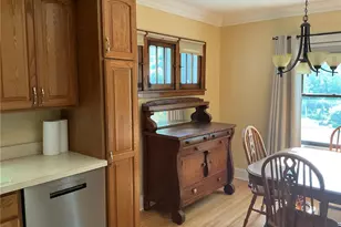 1762 Edgerton St, Saint Paul, MN 55117 - Photo 15