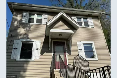 1762 Edgerton Street, Saint Paul, MN 55117 - Photo 3