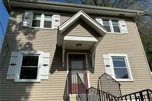 1762 Edgerton St, Saint Paul, MN 55117 - Photo 3