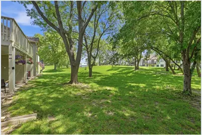 4342 Buckingham Court #1605, Vadnais Heights, MN 55127 - Photo 21