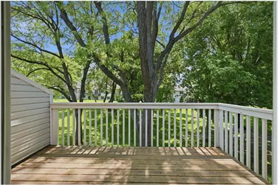 4342 Buckingham Court #1605, Vadnais Heights, MN 55127 - Photo 19