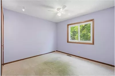 4342 Buckingham Court #1605, Vadnais Heights, MN 55127 - Photo 15