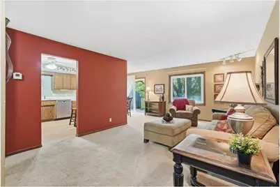 4342 Buckingham Court #1605, Vadnais Heights, MN 55127 - Photo 5