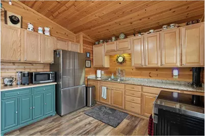 63 16 5/8 Avenue, Turtle Lake, WI 54889 - Photo 9