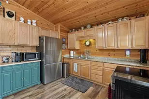 63 16 5/8 Ave, Turtle Lake, WI 54889 - Photo 9