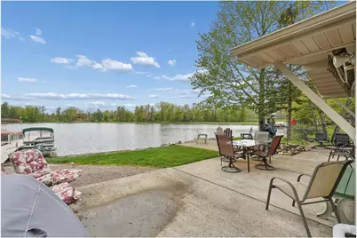 63 16 5/8 Avenue, Turtle Lake, WI 54889 - Photo 19