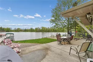 63 16 5/8 Ave, Turtle Lake, WI 54889 - Photo 19