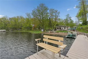 63 16 5/8 Ave, Turtle Lake, WI 54889 - Photo 29