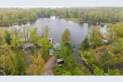 63 16 5/8 Avenue, Turtle Lake, WI 54889 - Photo 41