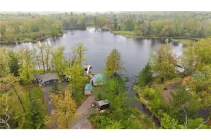 63 16 5/8 Ave, Turtle Lake, WI 54889 - Photo 41