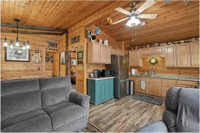 63 16 5/8 Avenue, Turtle Lake, WI 54889 - Photo 7