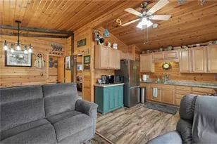 63 16 5/8 Ave, Turtle Lake, WI 54889 - Photo 7
