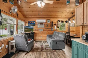 63 16 5/8 Ave, Turtle Lake, WI 54889 - Photo 11