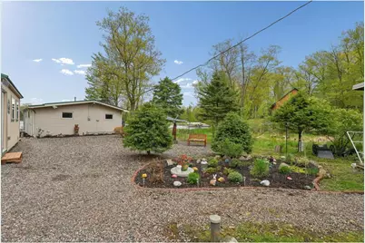 63 16 5/8 Avenue, Turtle Lake, WI 54889 - Photo 39