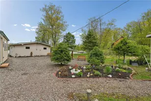 63 16 5/8 Ave, Turtle Lake, WI 54889 - Photo 39