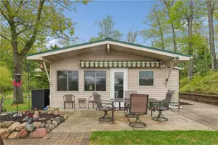 63 16 5/8 Ave, Turtle Lake, WI 54889 - Photo 3