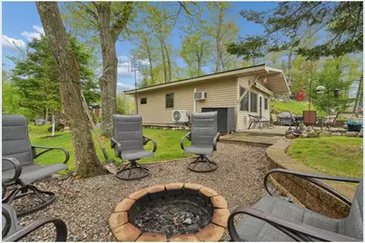 63 16 5/8 Avenue, Turtle Lake, WI 54889 - Photo 21
