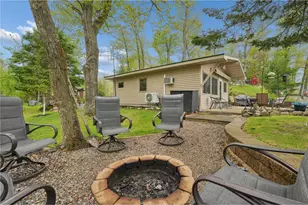 63 16 5/8 Ave, Turtle Lake, WI 54889 - Photo 21