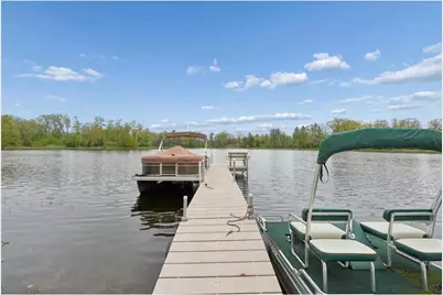 63 16 5/8 Avenue, Turtle Lake, WI 54889 - Photo 27