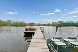 63 16 5/8 Ave, Turtle Lake, WI 54889 - Photo 27