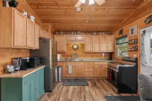 63 16 5/8 Ave, Turtle Lake, WI 54889 - Photo 13