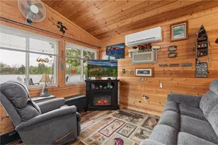 63 16 5/8 Ave, Turtle Lake, WI 54889 - Photo 5