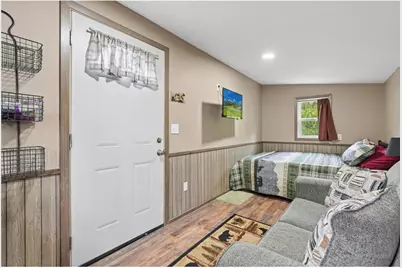 63 16 5/8 Avenue, Turtle Lake, WI 54889 - Photo 37