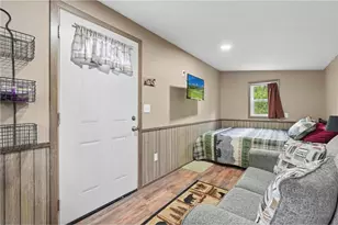 63 16 5/8 Ave, Turtle Lake, WI 54889 - Photo 37