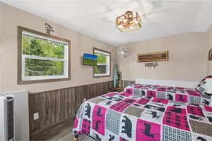 63 16 5/8 Ave, Turtle Lake, WI 54889 - Photo 35